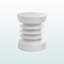 Table d'appoint Noela