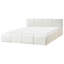 Upholstered Bed-296899197-296899192