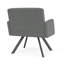 Fauteuil de réception Willy-56005082-118658191