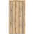 Oak selected