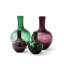 Vase Alfrida