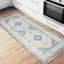 Tapis anti-fatigue-319859019
