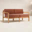 Haven Outdoor 2 - Seat-1123305354