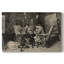 The Chess Players-Ernest Meissonier-Gallery Wrapped Canvas-1858-1618001189