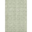 Tapis aloès parramatta lavable à la machine de qualité supérieure-530629574