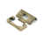 Aged Brass is out of stock