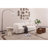 Lucky Stone End Table(Only Including Coffee Table,Without Chairs)-2006633142