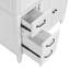 Meuble-lavabo 36 po avec lavabo-1295061134