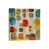 Wrapped Canvas selected
