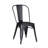 Guilherme 33'' H Stacking Side Chair-1640227975-1720222296