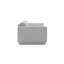 Podium Modular 3 PC Sofa-53821389