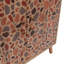 Armoire polyvalente