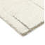 Tapis en laine Keagan-1202107348
