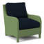 Fauteuil large 29 po Gibraltar-61940298-61940334
