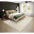 Araoluwa Chenille Washable Oriental Rug-70695453