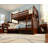 Sofren Kids Twin Over Full Bunk Bed-968823661