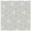 Carreau de sol et de ciment à motif de ciment 7,87 po x 9,09 po Spark C-66657167