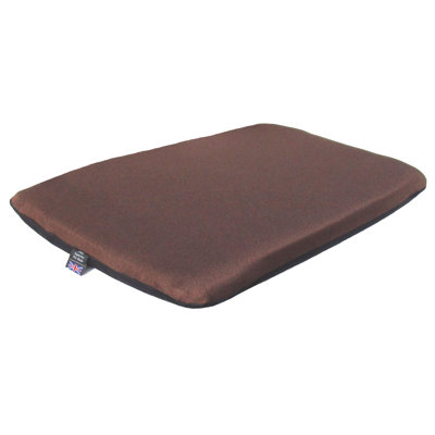 Finnley Polyester Pet Bed