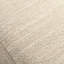 Canapé 3 places avec pieds en bois Mirod Comfy-1013308018