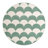 Unique Loom Arches Whimsy Kids Rug-102445158