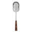 Nature Pasta Scoop-696549841