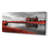 Heatherton - Barn Wall Art Print-106112129-134408161