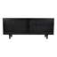 Buffet 4 portes Brook-20722995