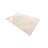Iniguez Ivory Rug
