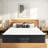 Hybrid Mattress, Individually Pocketed Innerspring, Medium Firm-290705510-290705507