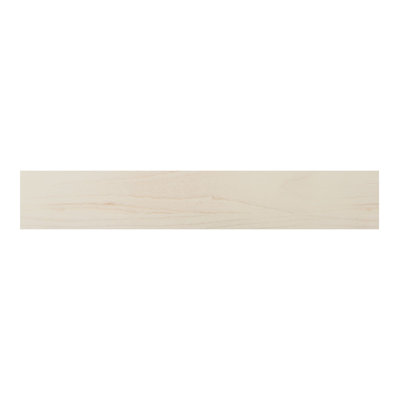 Moulure de teinture pour bois massif WM916