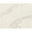 Hand Knotted Indoor Rug-110891632