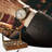 Wood Watch Box +