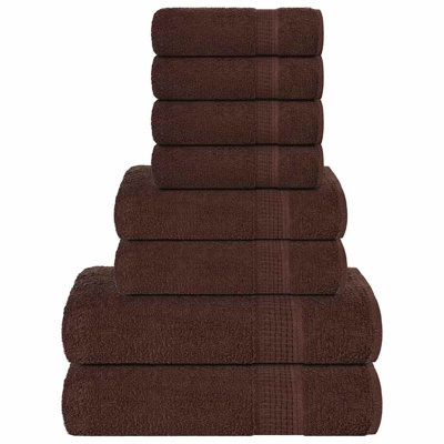 100% Cotton Mulit-Size Set