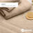 Joktan Terrycloth Bath Mat-1969440249