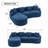 Boneless Compression Sofa-2041064687