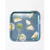 Tray
