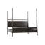 Venice Bed-20723089-20723088