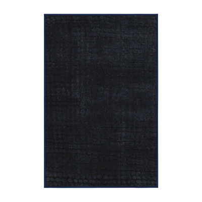 Indoor Rug