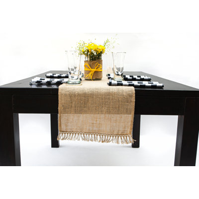 Chemin de table Maxfield