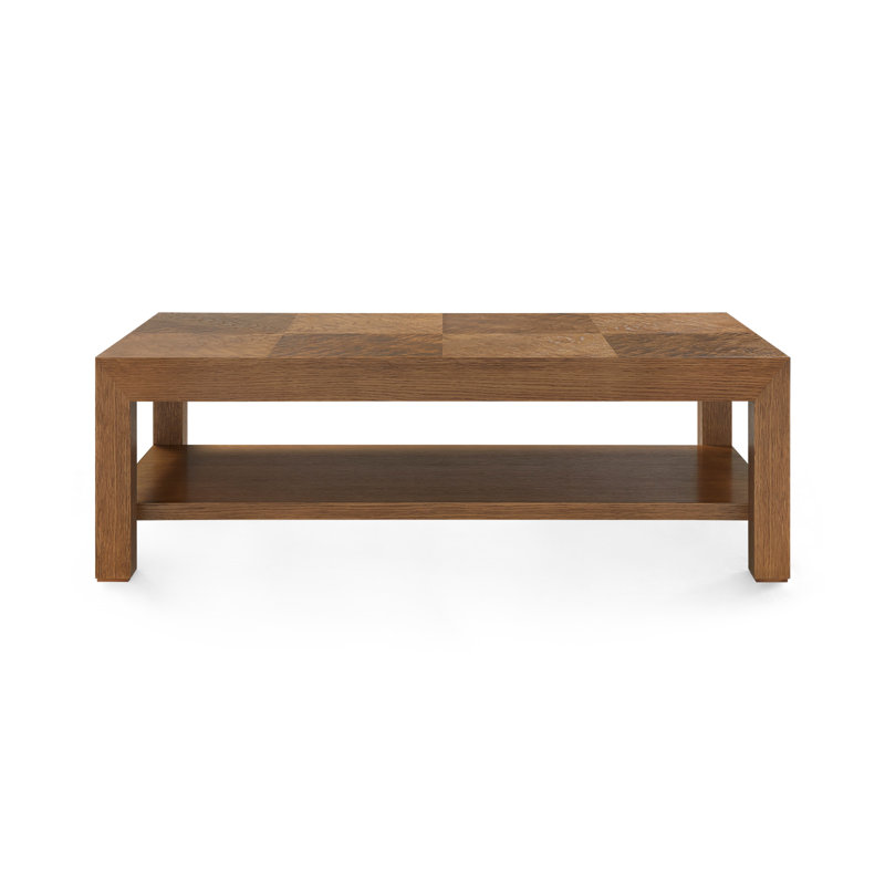 Velma Coffee Table