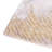 Giovanna Sequined Throw Pillow-822891036