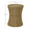Table de bout Northside-30129456