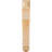 Westlake Craftsman Bracket-31964547-32793431-32793433