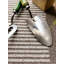 My Utility Kitchen Mat-50100444-50100447