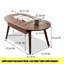 Table basse avec tiroirs Capsule-194785471
