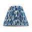 Myrtle Table Lamp-105354430-105354431