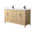 Elan 60'' W Vanity-830155413-830155432-829144243