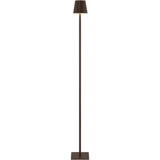 Curtice Floor Lamp