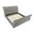 Matos Upholstered Sleigh Bed-1293581504-1278329948