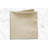 Polyester Square Napkin-66256558-91485590
